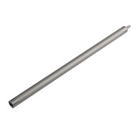 вал магнітний (проявки) оболонка SAMSUNG ML-2160 Makkon