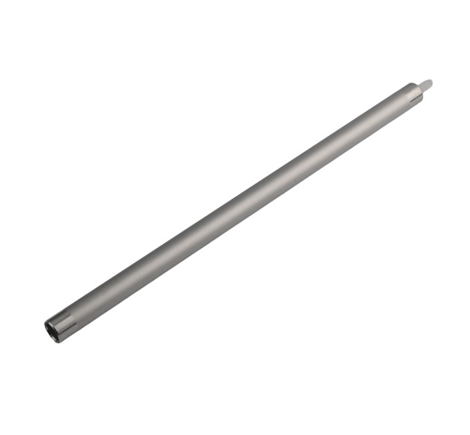 вал магнітний (проявки) оболонка SAMSUNG ML-2160 Makkon