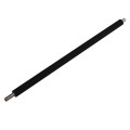 вал первинного заряду Samsung ML-3310 Makkon