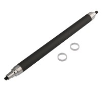 вал магнітний HP LJ P4015 Makkon + комплект втулок