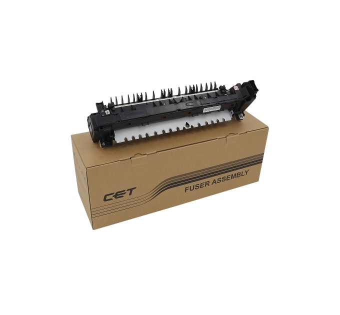 вузол термозакріплення в зборі для Xerox VersaLink B7025, 115R00115 100K CET