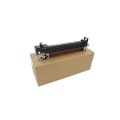 вузол термозакріплення для Xerox AltaLink C8030, 360K CET
