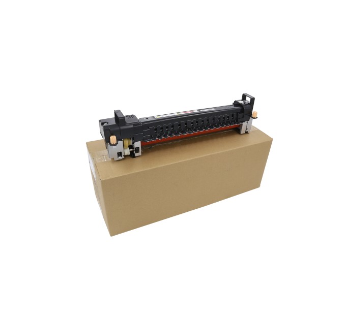 вузол термозакріплення для Xerox AltaLink C8030, 360K CET