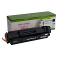 картридж Static Control сумісний аналог HP W1360A (136A)