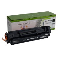 картридж Static Control сумісний аналог HP W1360A (136A)