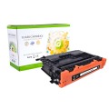 картридж Static Control сумісний аналог HP W1470A (147A)