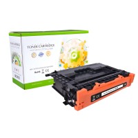 картридж Static Control сумісний аналог HP W1470A (147A)