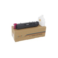 тонер-картридж Kyocera ECOSYS MA4000, TK-5380, 10K, пурпуровий CET