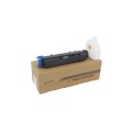 тонер-картридж Kyocera ECOSYS MA4000, TK-5380, 10K, синій CET