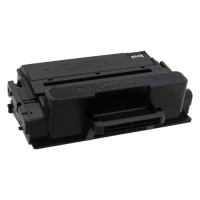порожній картридж Samsung MLT-D203L (Empty Virgin)