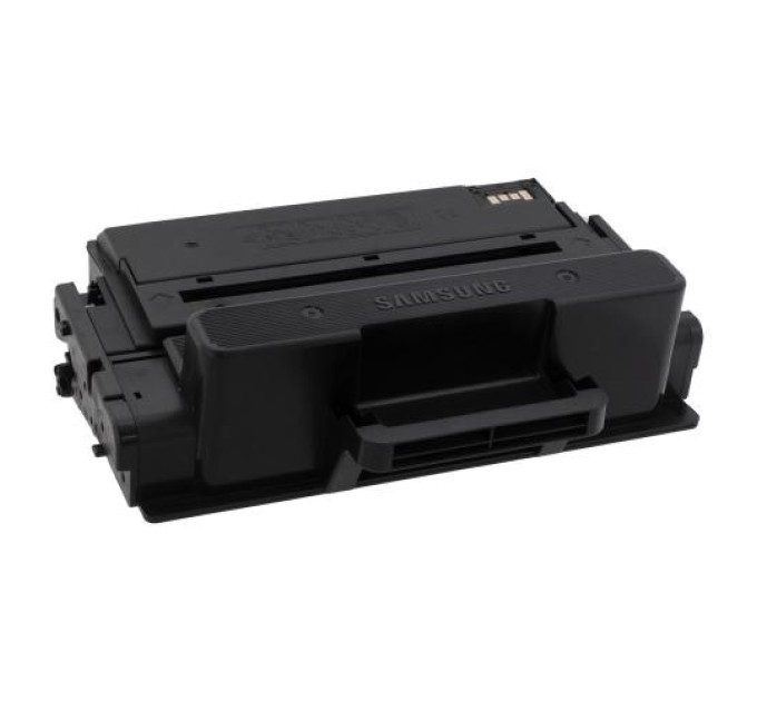 порожній картридж Samsung MLT-D203L (Empty Virgin)