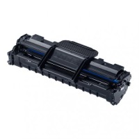 порожній картридж Samsung MLT-D119 (Empty Virgin)