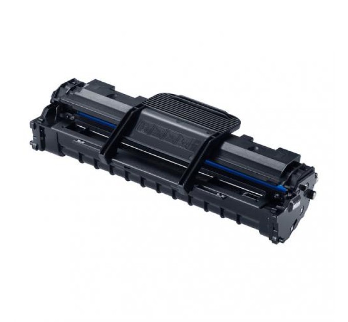 порожній картридж Samsung MLT-D119 (Empty Virgin)