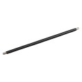 вал первинного заряду HP CLJ Pro M252 Makkon classic
