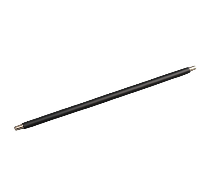 вал первинного заряду HP CLJ Pro M252 Makkon classic