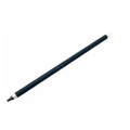 вал магнітний HP LJ M236 Makkon Classic