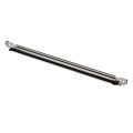 лезо дозування Samsung ML-1610 Makkon Classic