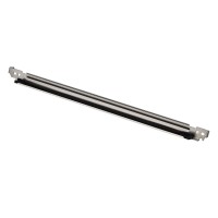 лезо дозування Samsung ML-1610 Makkon Classic