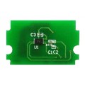 чіп KyoceraTK-5240 (3k) magenta Static Control