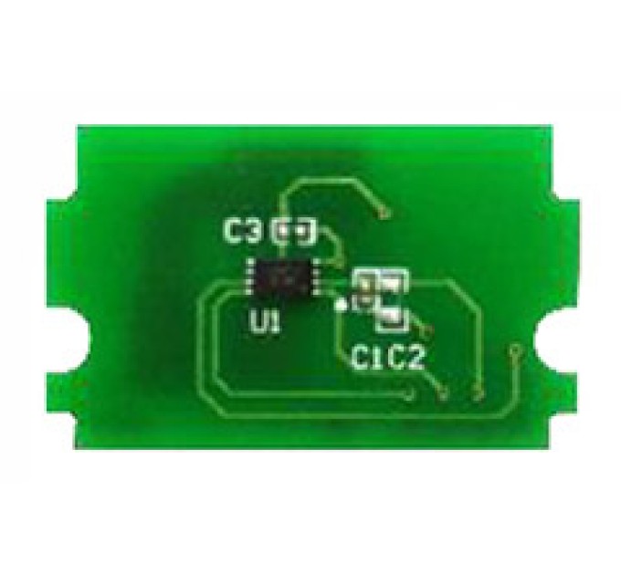 чіп KyoceraTK-5240 (3k) magenta Static Control
