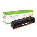 картридж Static Control сумісний аналог HP W2212A (207A) yellow