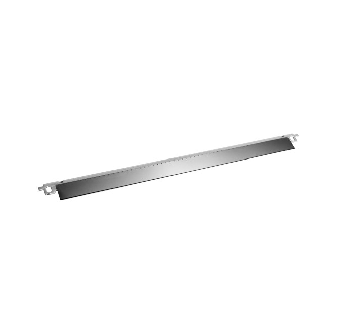 лезо дозування HP CLJ M453/M454 Static Control