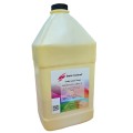 тонер універсальний TRMPTCOL HP/Canon 1кг yellow Static Control