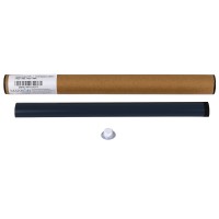 термоплівка HP LJ 1010 Makkon Classic (RG5-1493, RG9-1494)