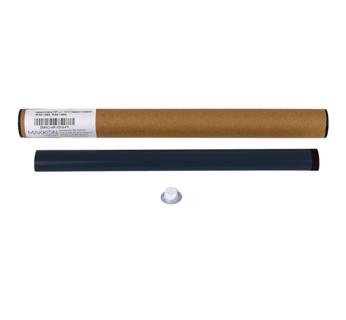 термоплівка HP LJ 1010 Makkon Classic (RG5-1493, RG9-1494)