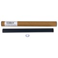 термоплівка HP LJ P2035/M401 Makkon Classic (RM1-6405)