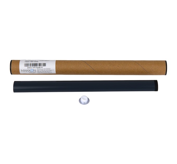 термоплівка HP LJ P2035/M401 Makkon Classic (RM1-6405)