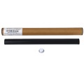 термоплівка HP LJ 1010 Makkon Classic (RG5-1493, RG9-1494) Hight quality