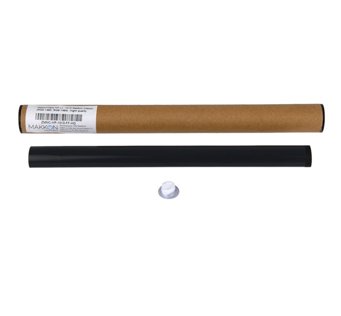 термоплівка HP LJ 1010 Makkon Classic (RG5-1493, RG9-1494) Hight quality