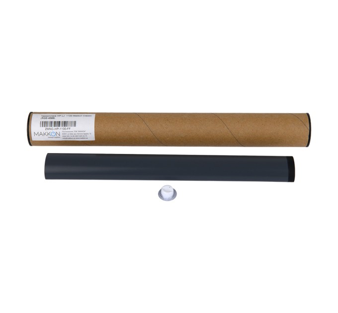термоплівка HP LJ 1100 Makkon Classic (RG5-4589)