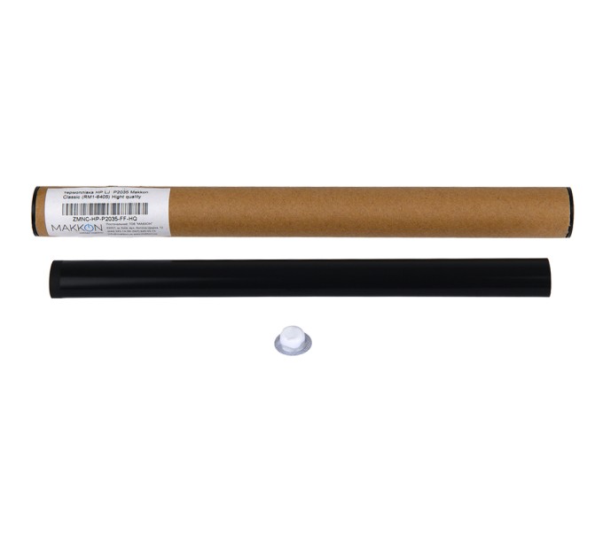 термоплівка HP LJ P2035/M401 Makkon Classic (RM1-6405) Hight quality