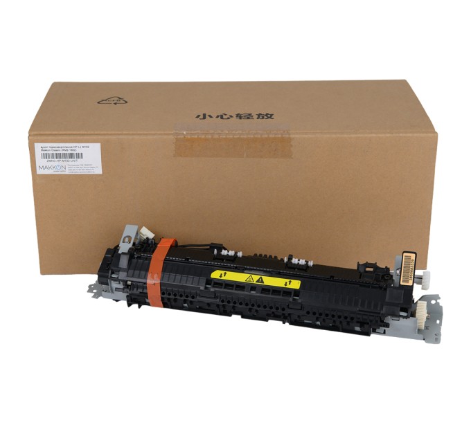 вузол термозакріплення в зборі HP LJ M102 Makkon Classic (RM2-1652)
