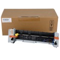вузол термозакріплення в зборі HP LJ P2035 Makkon Classic (RM1-6406)