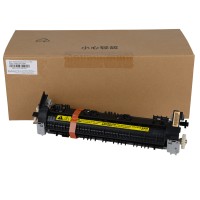 вузол термозакріплення в зборі HP LJ P1005 Makkon Classic (RM1-4008)