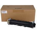 вузол термозакріплення в зборі HP LJ M15 Makkon Classic (RM2-2107/RM2-2130)