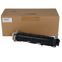 вузол термозакріплення в зборі HP LJ M15 Makkon Classic (RM2-2107/RM2-2130)
