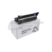 блок фотобарабану для Kyocera ECOSYS PA4000/MA4000 DK-1270/1271 CET