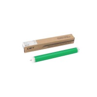 фотобарабан Xerox B305/B310/B315, 40K CET фотобарабан Xerox B305/B310/B315, 40K CET