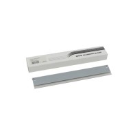 лезо очищення Xerox B310, 013R00690 CET