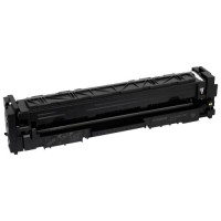 порожній картридж Canon 067 чорний (Empty Virgin)