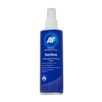 Очищувач KATUN Isoclene AF, 250мл, 12490