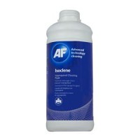 Очищувач KATUN Isoclene AF, 1000 мл, 12491