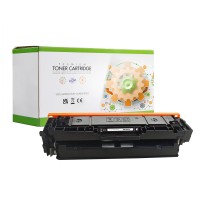 картридж Static Control сумісний аналог Canon 067H black