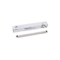 лезо очищення стрічки перенесення Konica Minolta Bizhub С224/C284/C454, двокульове, 300К CET
