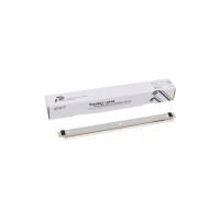 лезо очищення стрічки перенесення Konica Minolta Bizhub С224/C284/C454, двокульове, 300К CET