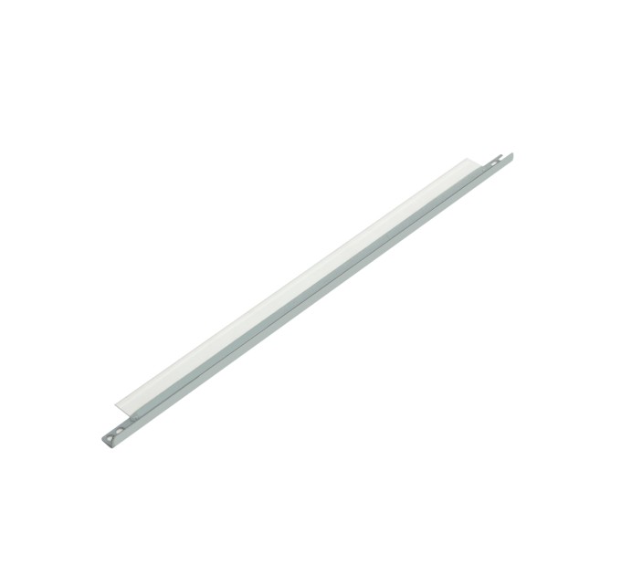 лезо дозування HP LJ M15 Makkon